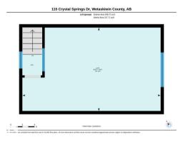 115 Crystal Springs Dr, Rural Wetaskiwin County, AB T0C2V0 Photo 75
