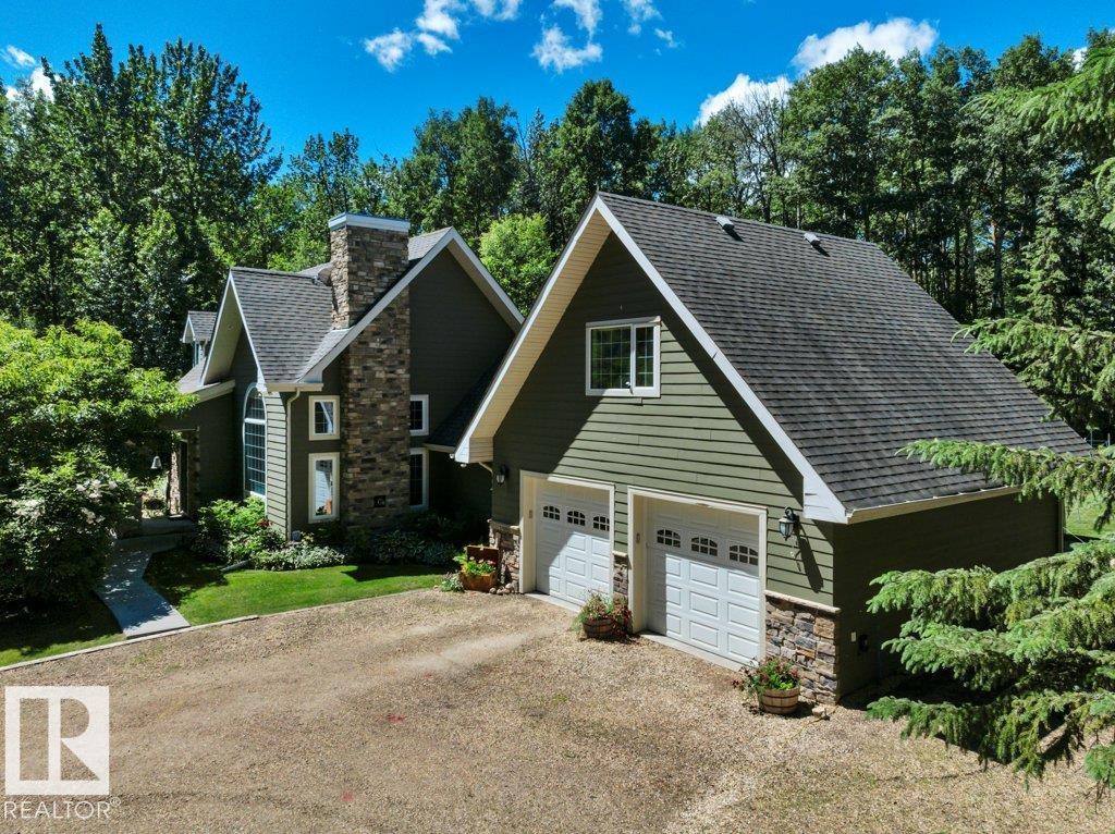115 CRYSTAL SPRINGS DR - 60