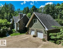 115 Crystal Springs Dr, Rural Wetaskiwin County, AB T0C2V0 Photo 60