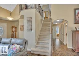 115 Crystal Springs Dr, Rural Wetaskiwin County, AB T0C2V0 Photo 32