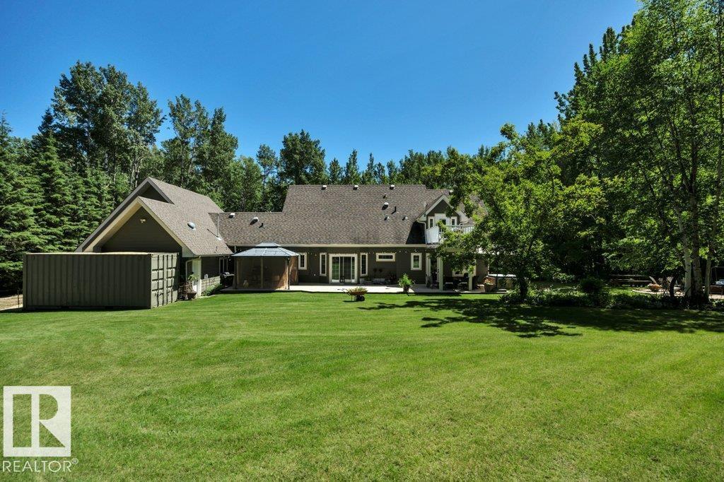 115 CRYSTAL SPRINGS DR - 56