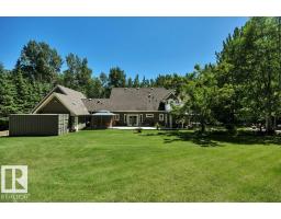 115 Crystal Springs Dr, Rural Wetaskiwin County, AB T0C2V0 Photo 56