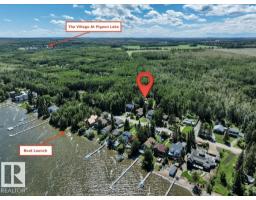 115 Crystal Springs Dr, Rural Wetaskiwin County, AB T0C2V0 Photo 63