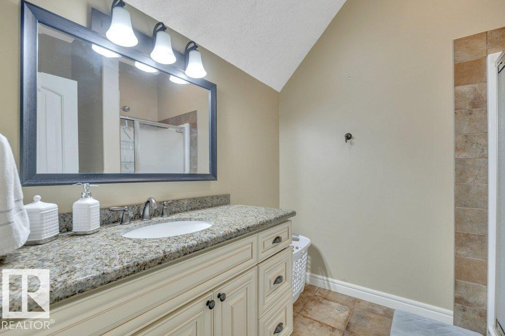 115 CRYSTAL SPRINGS DR - 38