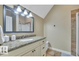 115 Crystal Springs Dr, Rural Wetaskiwin County, AB T0C2V0 Photo 38