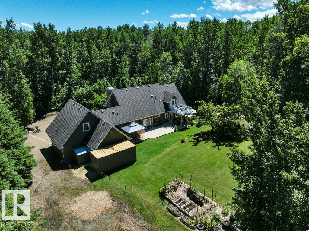 115 CRYSTAL SPRINGS DR - 61