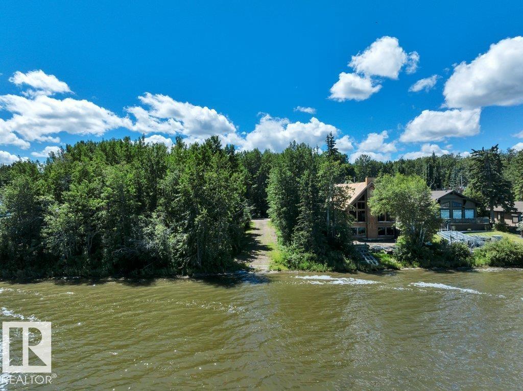 115 CRYSTAL SPRINGS DR - 68