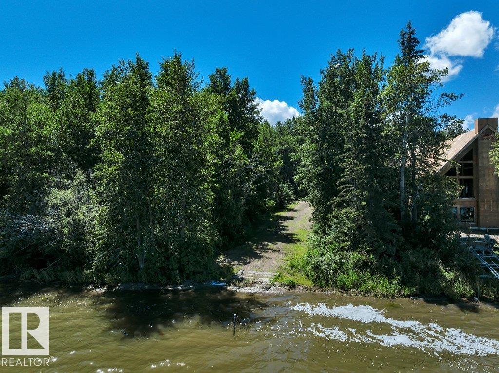115 CRYSTAL SPRINGS DR - 69