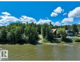 115 Crystal Springs Dr, Rural Wetaskiwin County, AB T0C2V0 Photo 68