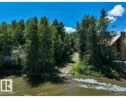 115 Crystal Springs Dr, Rural Wetaskiwin County, AB T0C2V0 Photo 69