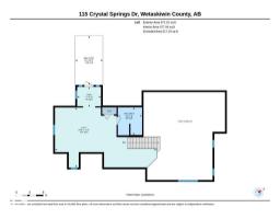 115 Crystal Springs Dr, Rural Wetaskiwin County, AB T0C2V0 Photo 74