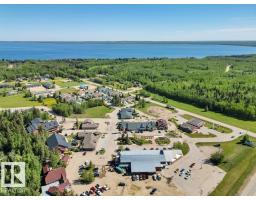 115 Crystal Springs Dr, Rural Wetaskiwin County, AB T0C2V0 Photo 70