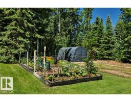115 Crystal Springs Dr, Rural Wetaskiwin County, AB T0C2V0 Photo 59