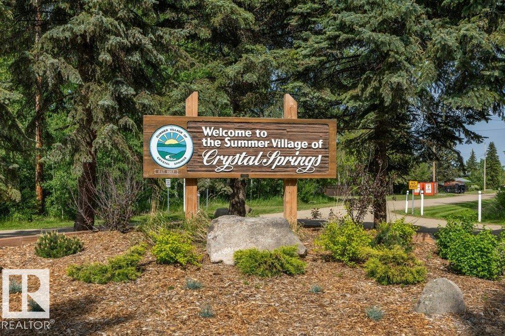 115 CRYSTAL SPRINGS DR - 49
