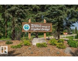 115 Crystal Springs Dr, Rural Wetaskiwin County, AB T0C2V0 Photo 49