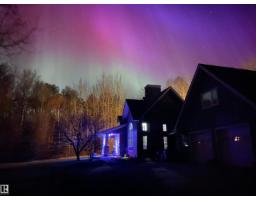 115 Crystal Springs Dr, Rural Wetaskiwin County, AB T0C2V0 Photo 71