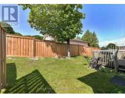 2 - 231 Oxford Street, Orillia, ON L3V7S6 Photo 6