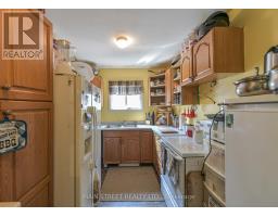 2 - 231 Oxford Street, Orillia, ON L3V7S6 Photo 7