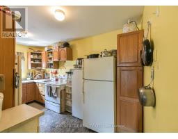2 - 231 Oxford Street, Orillia, ON L3V7S6 Photo 8