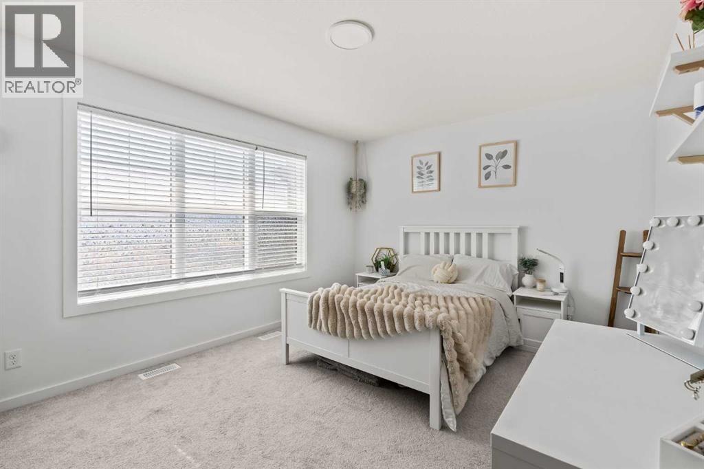 314 Walcrest Way SE - 26