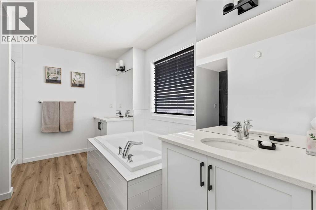 314 Walcrest Way SE - 22