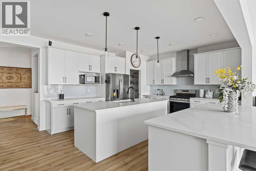 314 Walcrest Way SE - 5