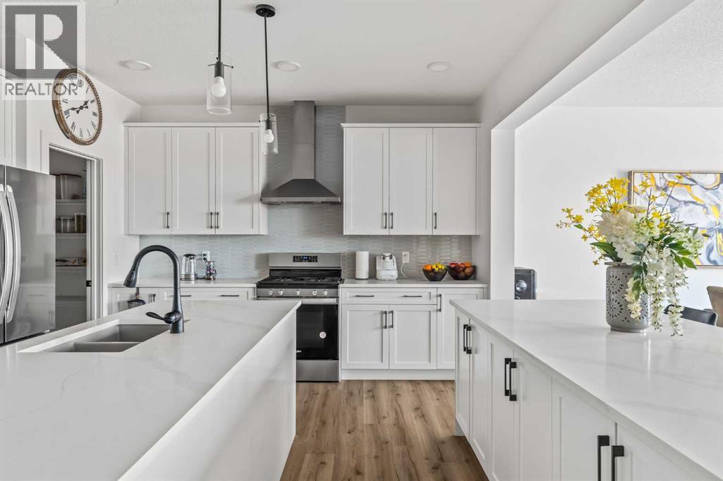 314 Walcrest Way SE - 3