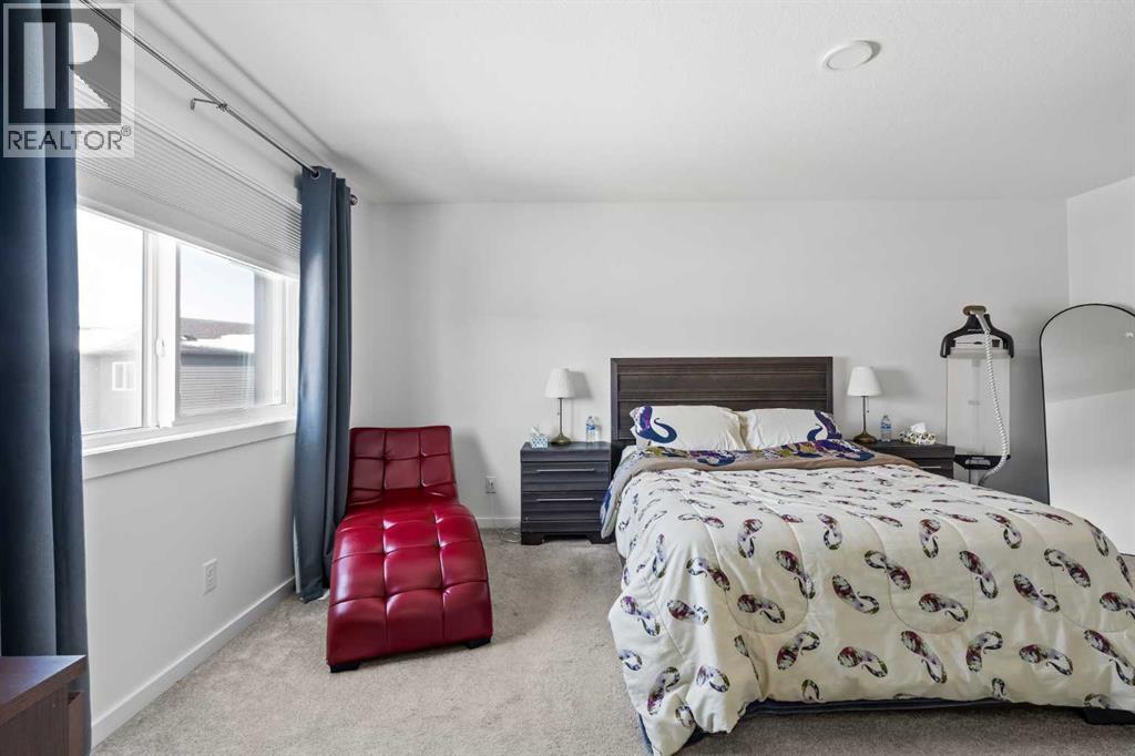 314 Walcrest Way SE - 21