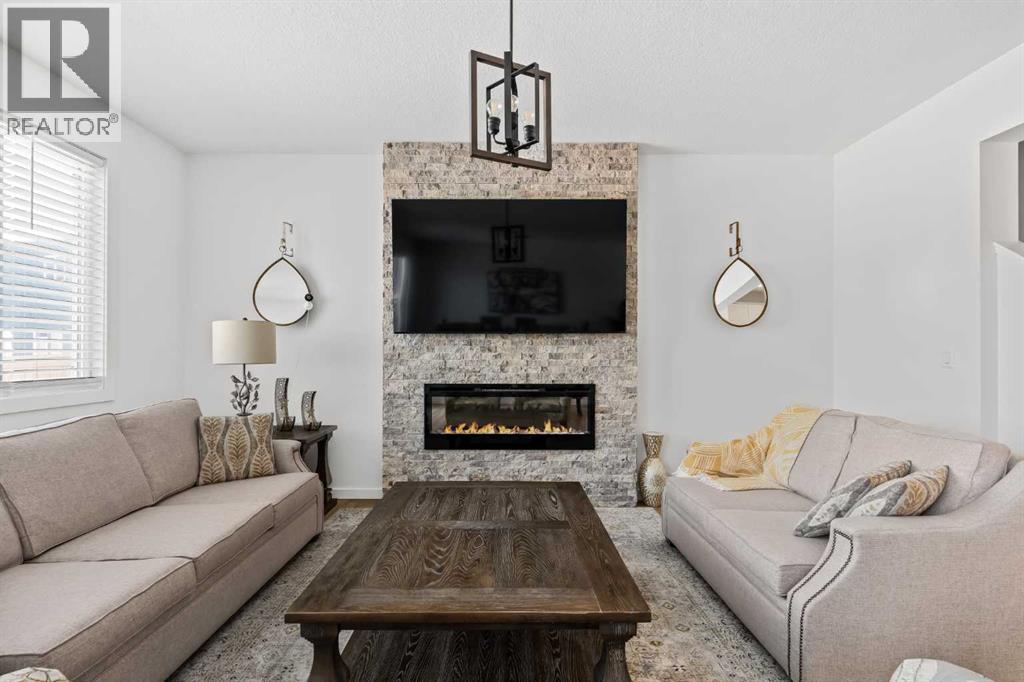 314 Walcrest Way SE - 13