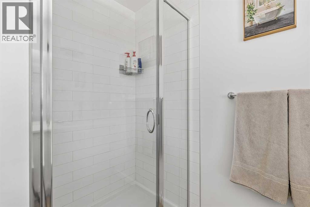 314 Walcrest Way SE - 24