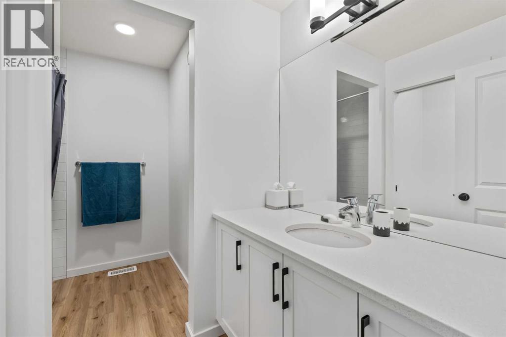 314 Walcrest Way SE - 30