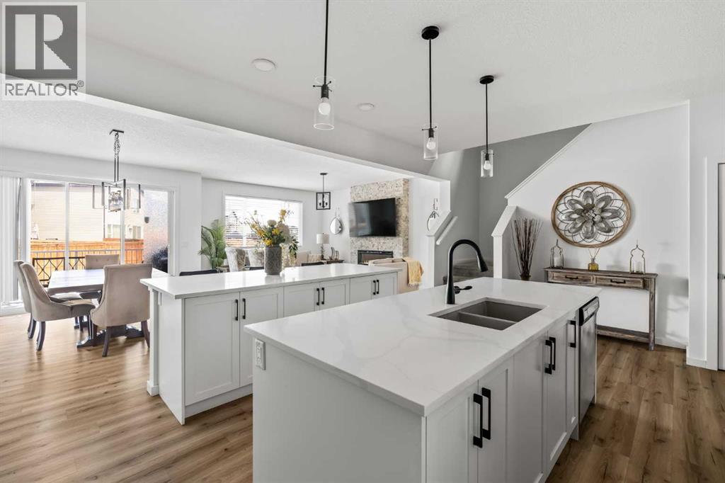 314 Walcrest Way SE - 8