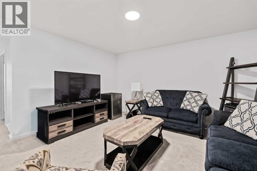 314 Walcrest Way SE - 17
