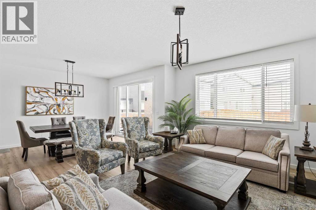314 Walcrest Way SE - 14