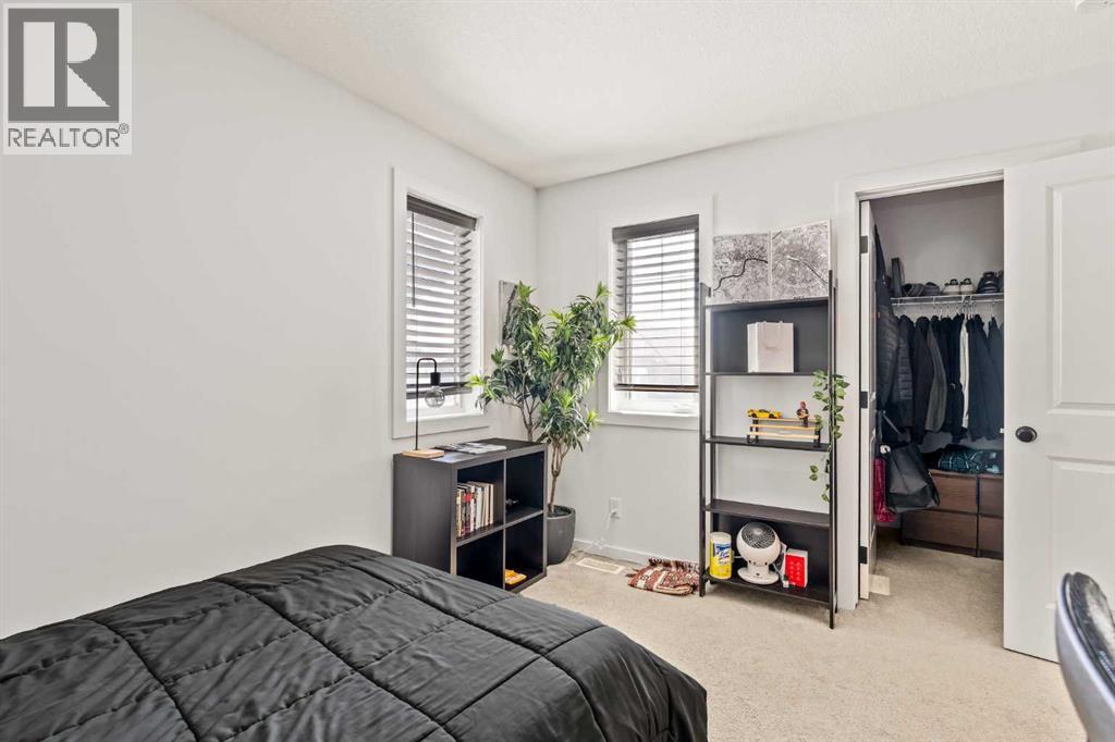 314 Walcrest Way SE - 29