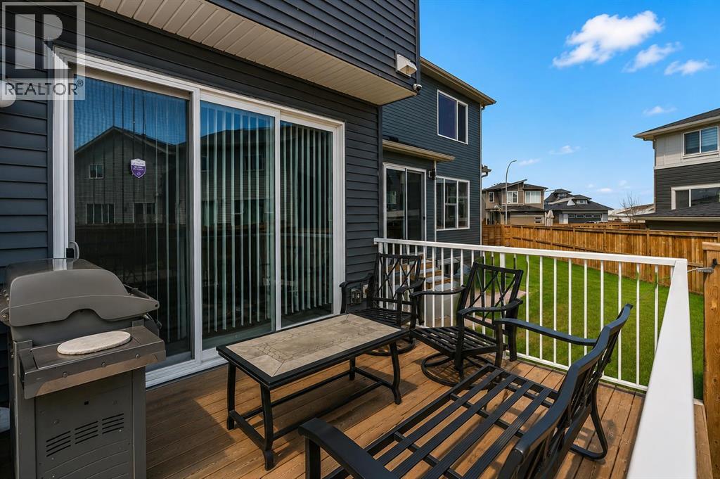 314 Walcrest Way SE - 33