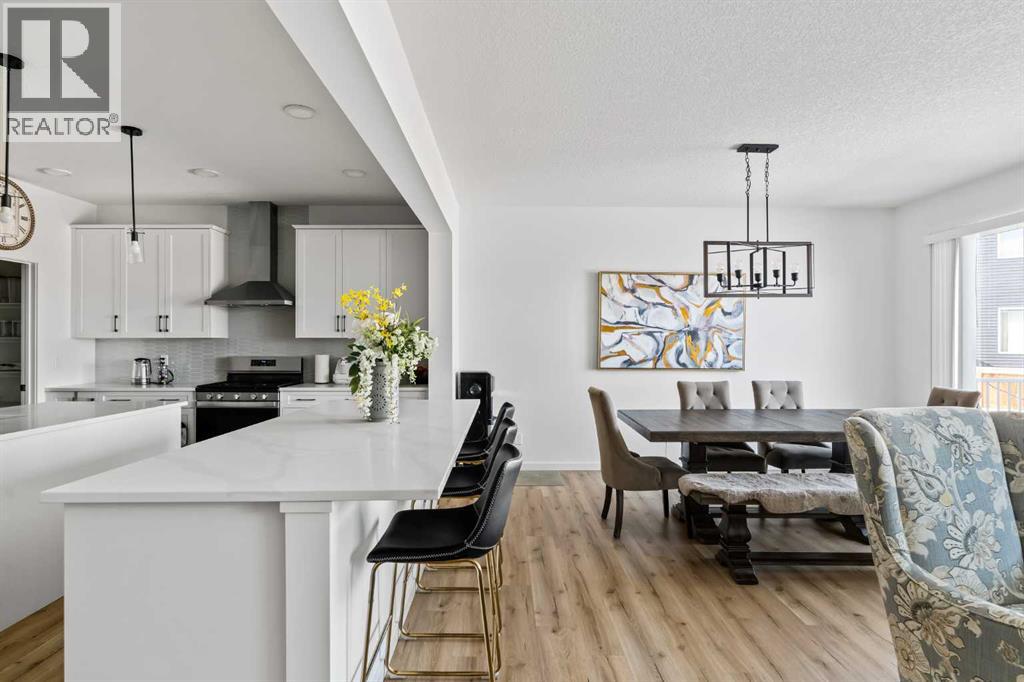 314 Walcrest Way SE - 4