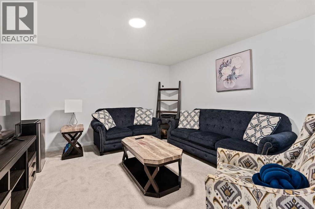314 Walcrest Way SE - 18
