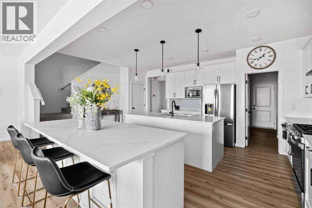 314 Walcrest Way SE - 6