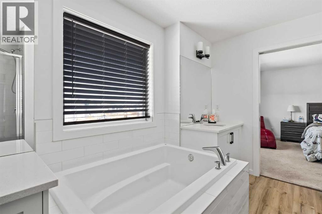 314 Walcrest Way SE - 25
