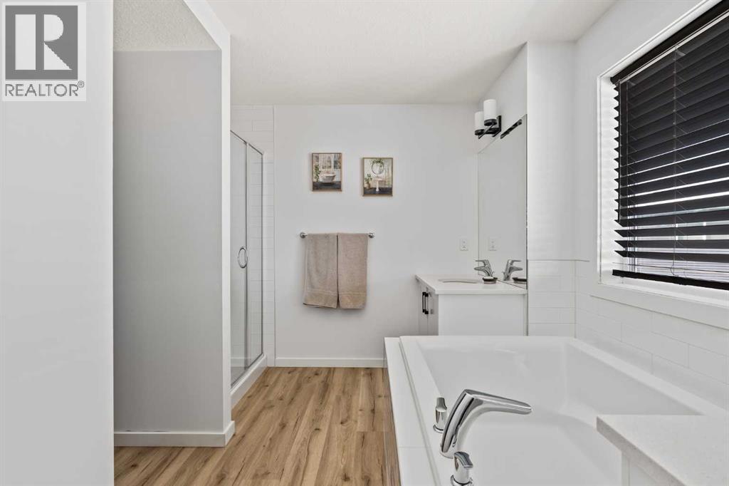 314 Walcrest Way SE - 23