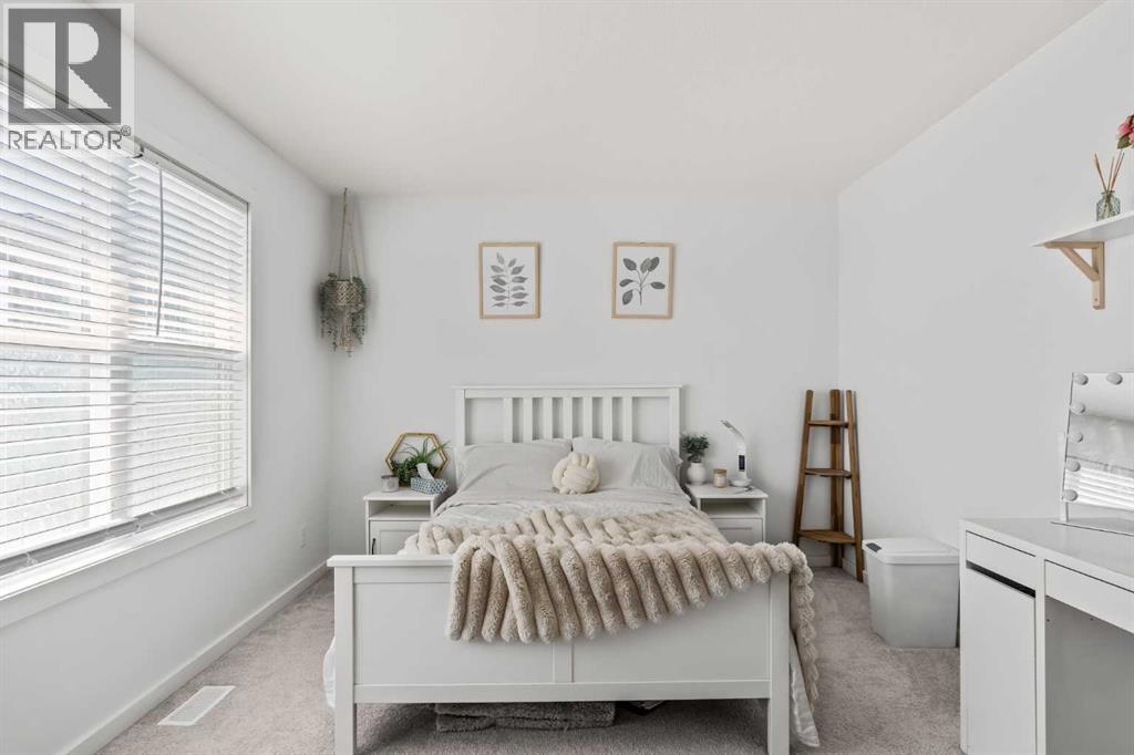 314 Walcrest Way SE - 27