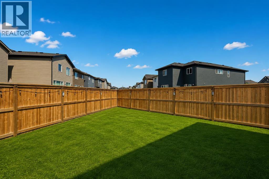 314 Walcrest Way SE - 35