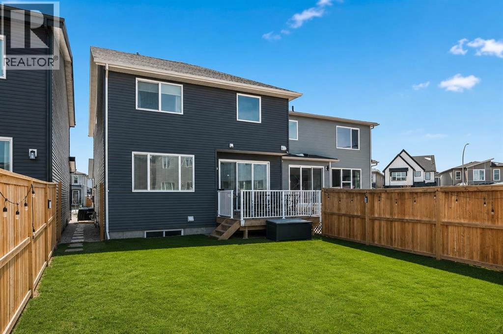 314 Walcrest Way SE - 34