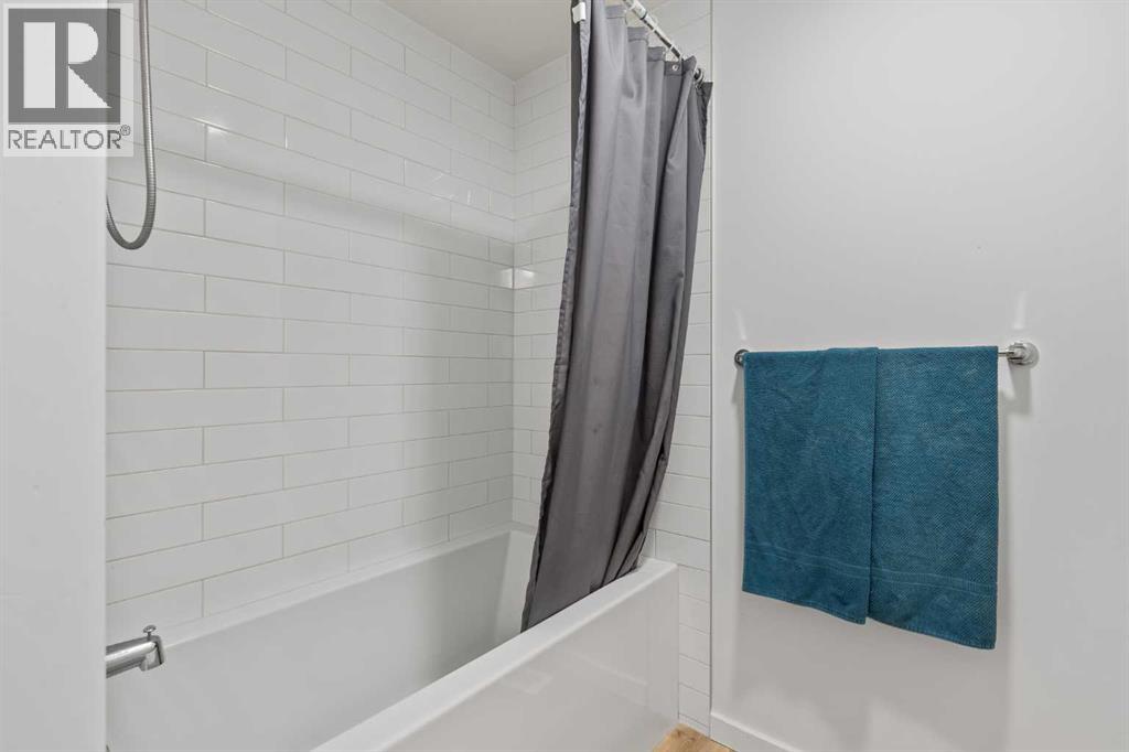 314 Walcrest Way SE - 31