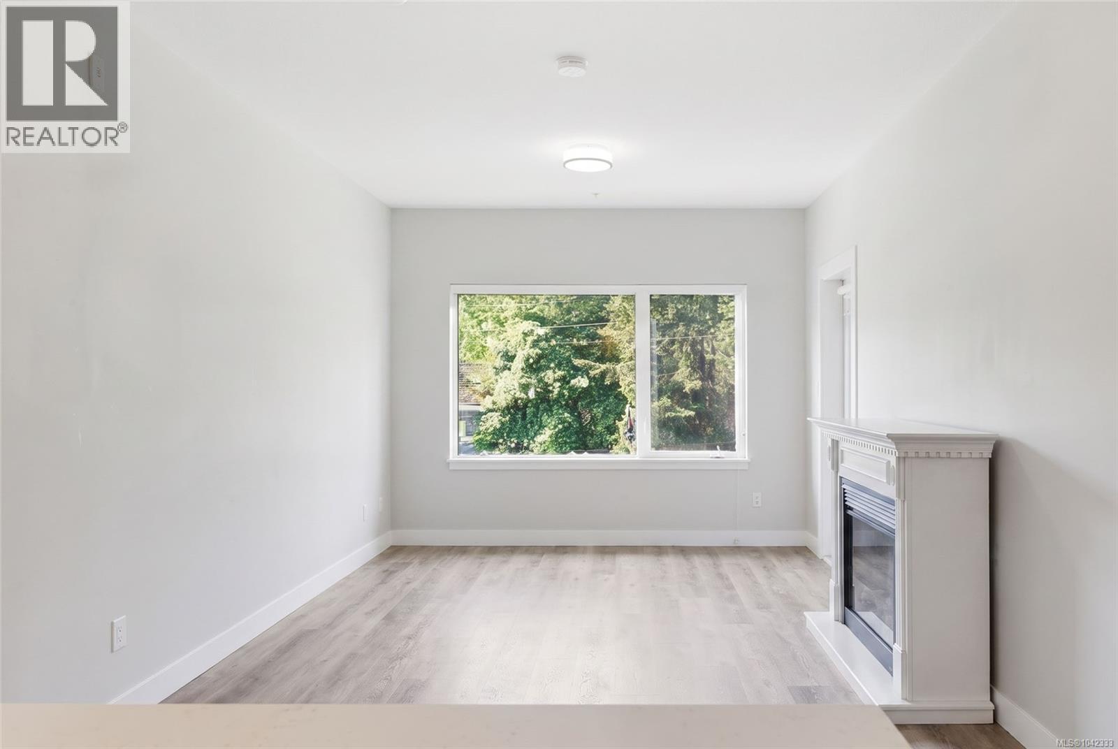#308 20 Barsby Ave - 20