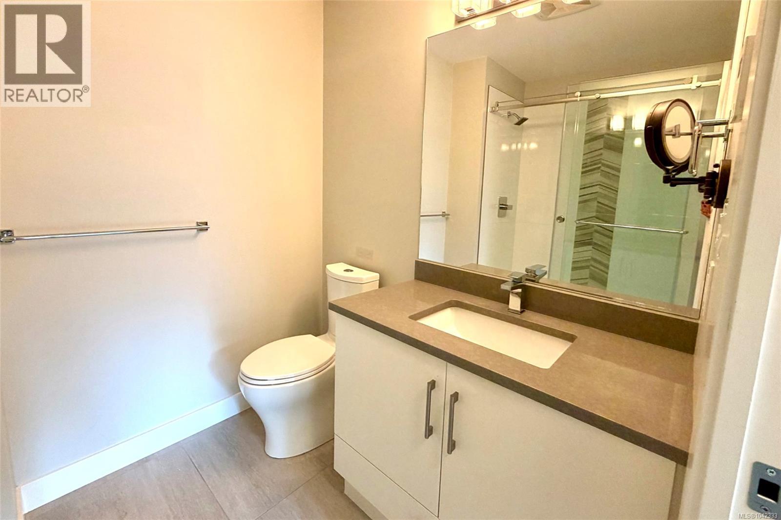 #308 20 Barsby Ave - 23