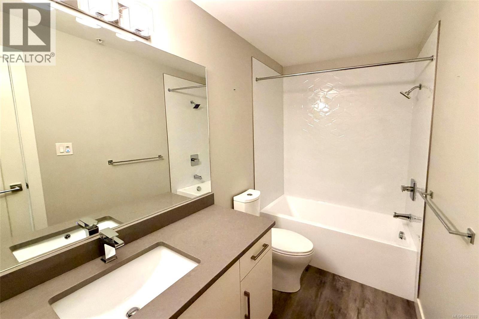 #308 20 Barsby Ave - 25