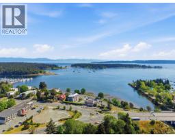 308 20 Barsby Ave, Nanaimo, BC V9R0K4 Photo 12