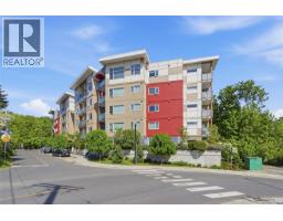 308 20 Barsby Ave, Nanaimo, BC V9R0K4 Photo 13